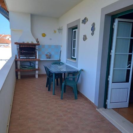 T2,Casa Sol E Mar 50464/Al Daire Vila Nova de Milfontes Dış mekan fotoğraf