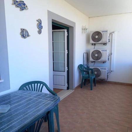 T2,Casa Sol E Mar 50464/Al Daire Vila Nova de Milfontes Dış mekan fotoğraf