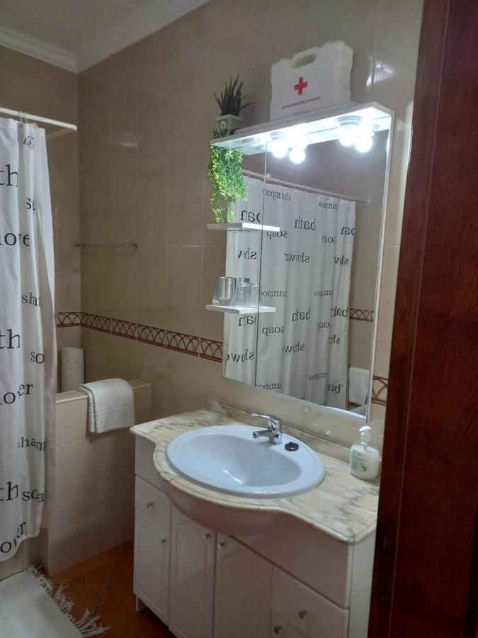 T2,Casa Sol E Mar 50464/Al Daire Vila Nova de Milfontes Dış mekan fotoğraf