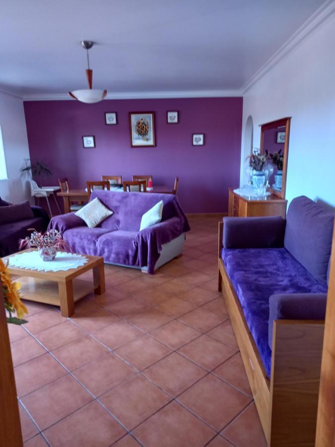 T2,Casa Sol E Mar 50464/Al Daire Vila Nova de Milfontes Dış mekan fotoğraf