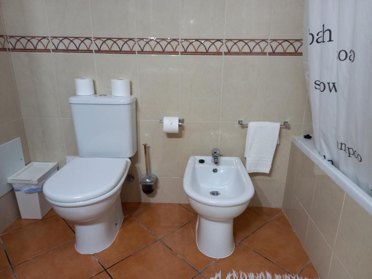 T2,Casa Sol E Mar 50464/Al Daire Vila Nova de Milfontes Dış mekan fotoğraf